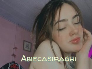 Abiecasiraghi