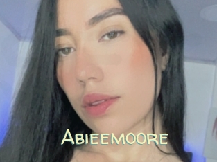 Abieemoore