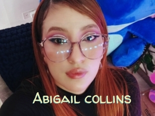 Abigail_collins