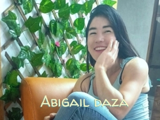 Abigail_daza