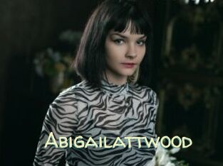 Abigailattwood