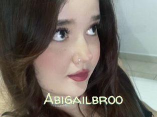 Abigailbroo