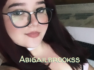 Abigailbrookss