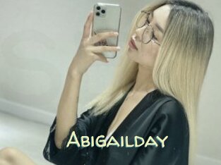 Abigailday