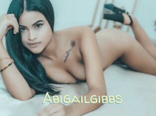 Abigailgibbs