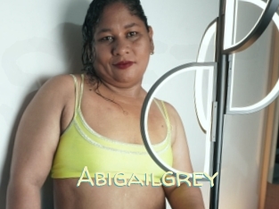 abigailgrey Sexy Tchat
