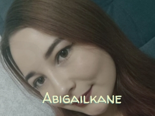 Abigailkane