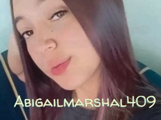 Abigailmarshal409