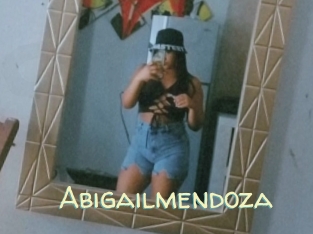 Abigailmendoza