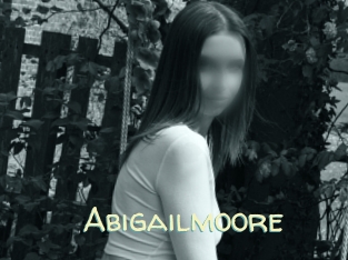 Abigailmoore