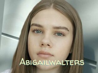 Abigailwalters