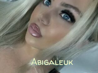 abigaleuk Sexy Tchat