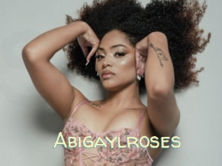 Abigaylroses