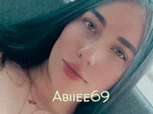 Abiiee69