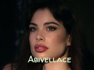 Abivellace