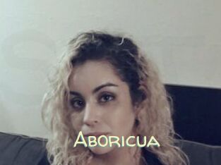 Aboricua
