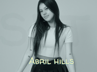 Abril_hills