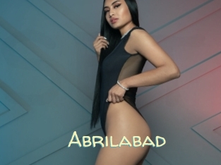 Abrilabad