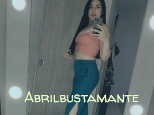 Abrilbustamante