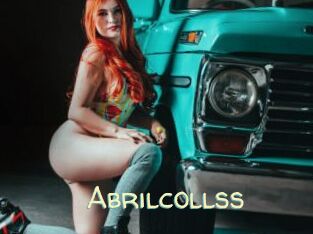 Abrilcollss