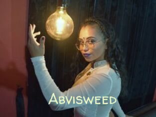 Abvisweed