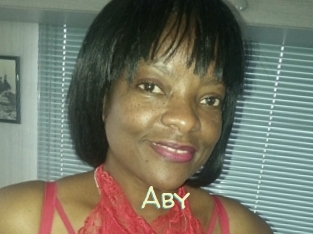 Aby