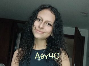 Aby40