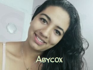 Abycox