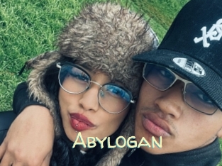 abylogan Sexy Tchat