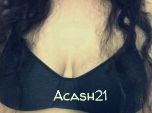 Acash21