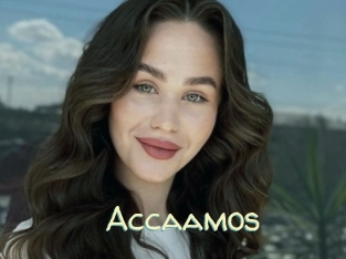 Accaamos