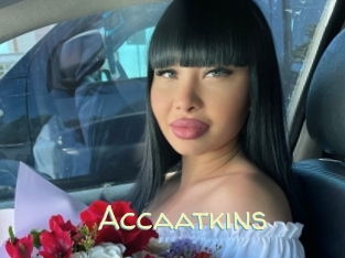 Accaatkins