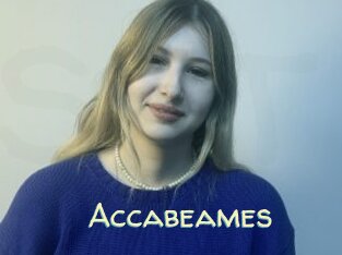 Accabeames