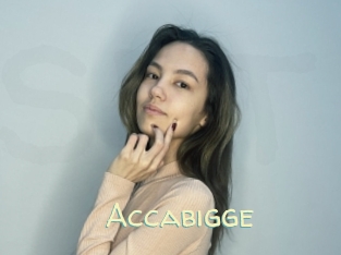 Accabigge