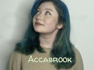 Accabrook