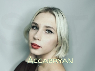 Accabryan