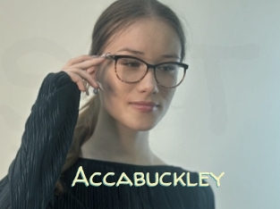Accabuckley