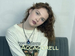 Accacorell