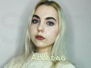 Accadag