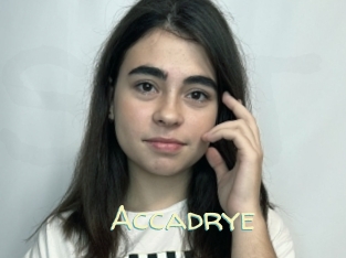 Accadrye