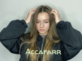 Accafarr
