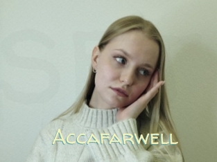 Accafarwell
