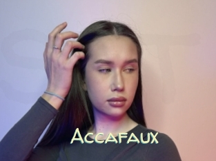 Accafaux