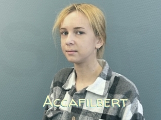Accafilbert