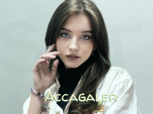 Accagaler