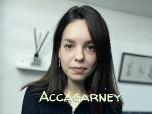 Accagarney