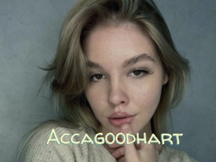 Accagoodhart