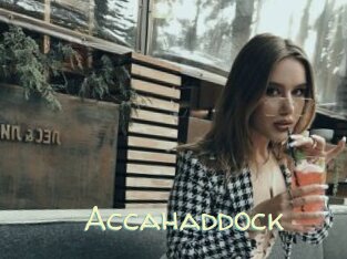 Accahaddock
