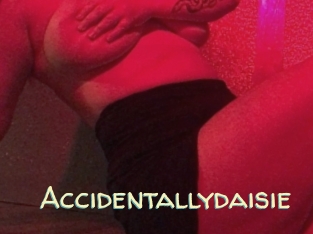Accidentallydaisie