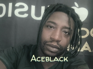 aceblack Sexy Tchat